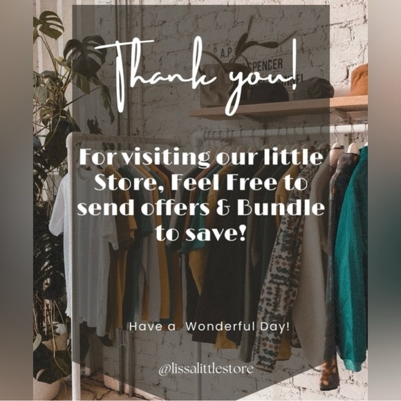 Human hair blend 20 In Full Set Thick Clip In Hair Extensions 20Curly Wavy hair - Picture 7 of 10